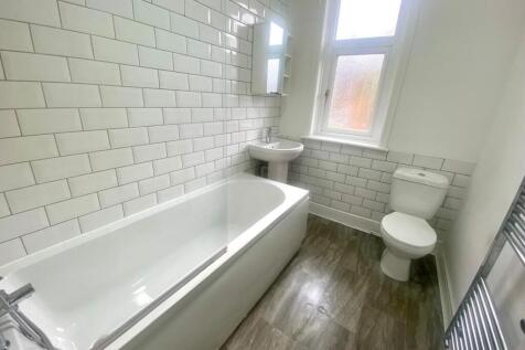 Bathroom (1)