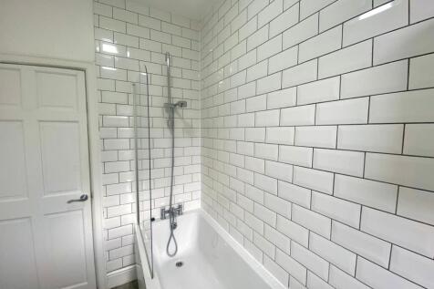 Bathroom (2)