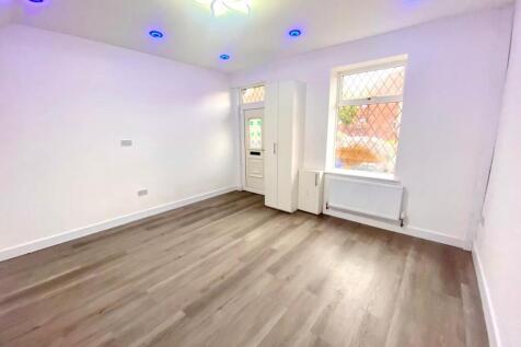 Lounge a