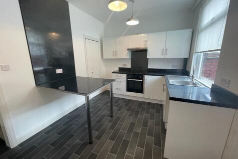 Kitchen1