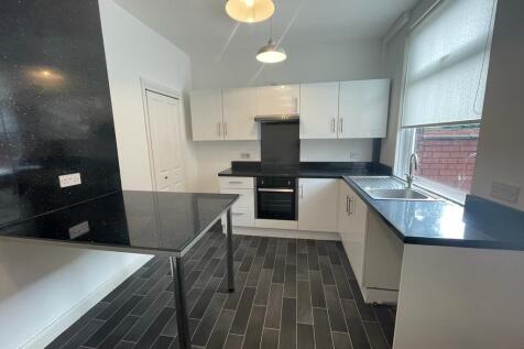 Kitchen2