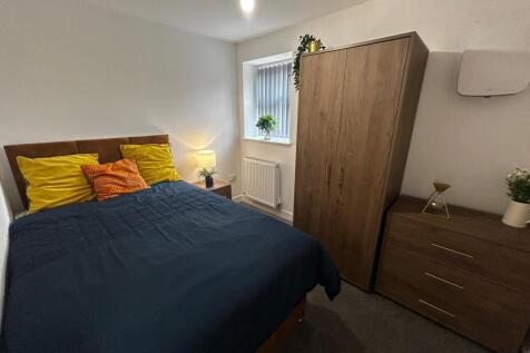Room 1