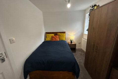 Room 1
