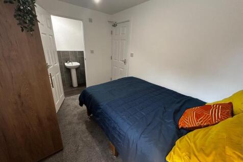 Room 1