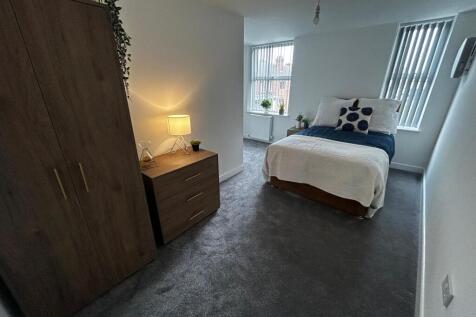 Room 9