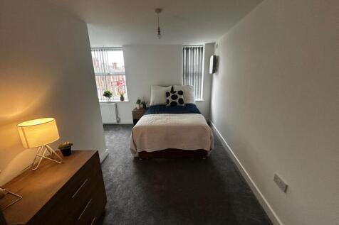 Room 9