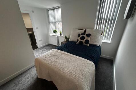 Room 9