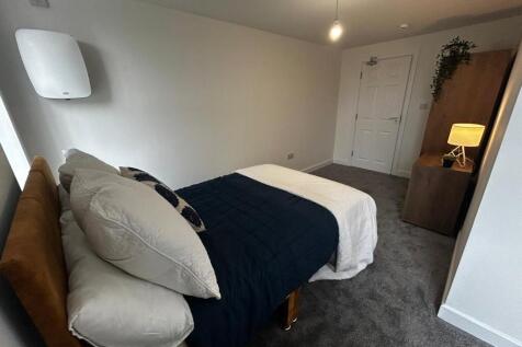 Room 9