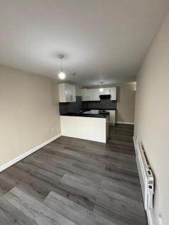Kitchen (1)