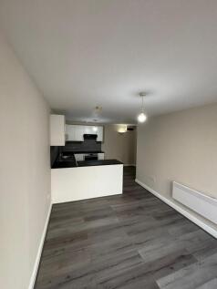 Kitchen (2)