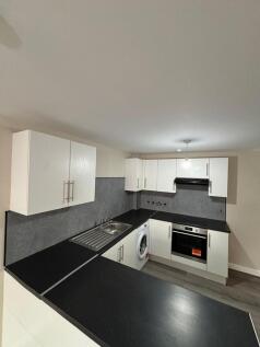 Kitchen (3)