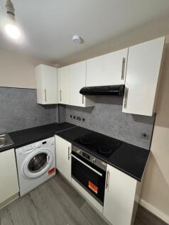 Kitchen (4)