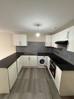 Kitchen (5)