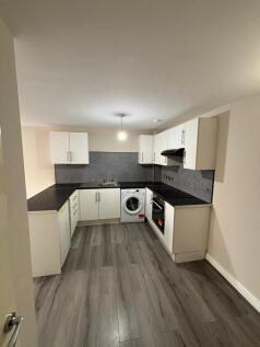 Kitchen (6)