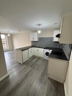 Kitchen (7)