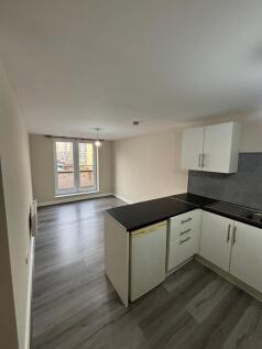 Kitchen (8)
