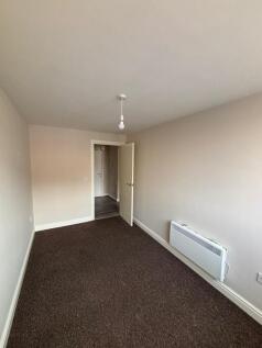 Bedroom (2)