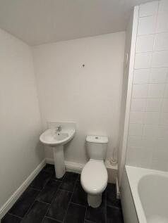 IMG-20251027-WA0010