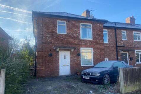 24 Birch external pi