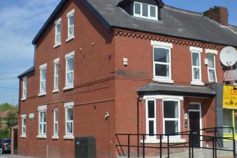 Langworthy Front Ext