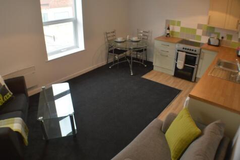 Flat 3 Lounge 2 Crop