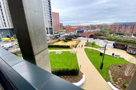 PHOTO-2025-11-27-12-