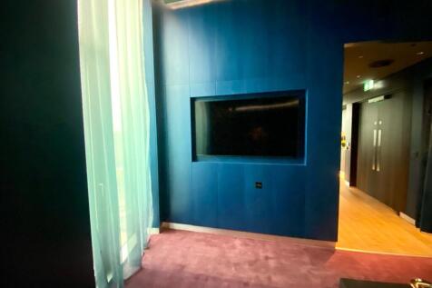 PHOTO-2025-11-27-12-