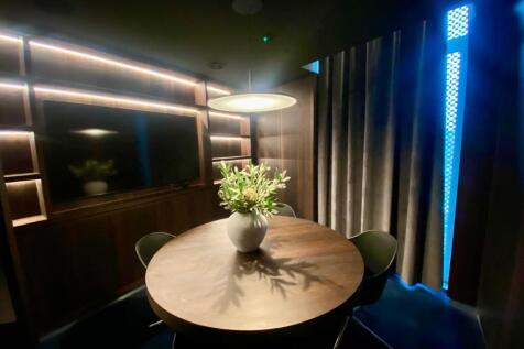 PHOTO-2025-11-27-12-