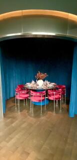 PHOTO-2025-11-27-12-