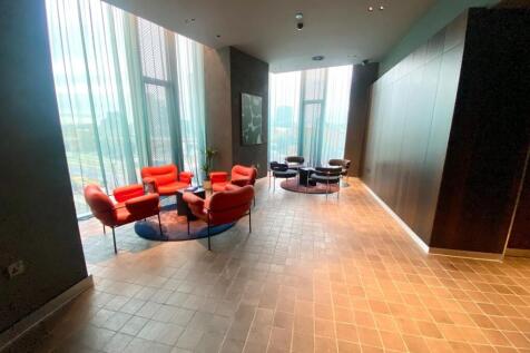 PHOTO-2025-11-27-12-