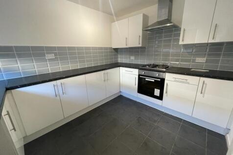 Kitchen1