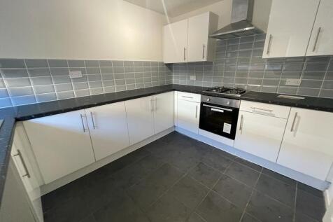Kitchen2