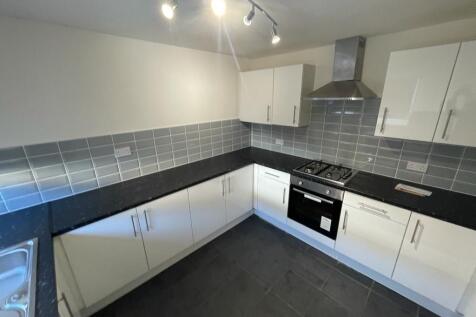 Kitchen3