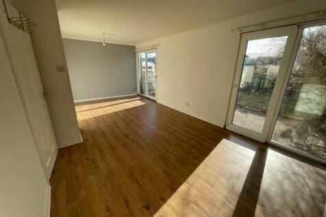 Lounge1