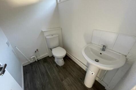 DS Loo