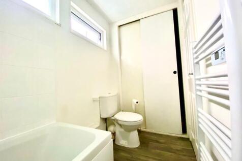 Bathroom1