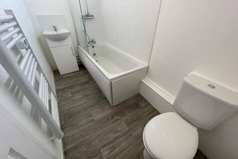 Bathroom1