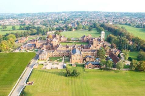 Communal Grounds: