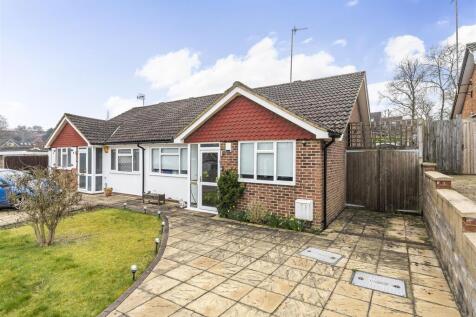 Exterior: