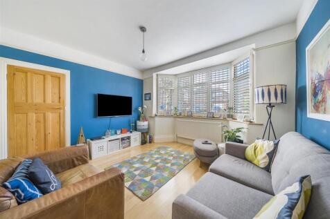 Family Room: