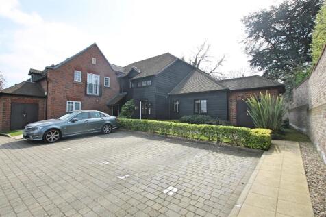 10 prospect close.jpg
