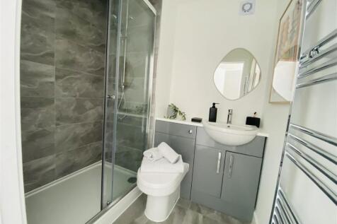 En-Suite: