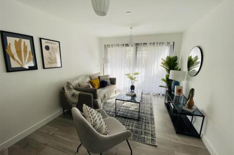 Lounge: