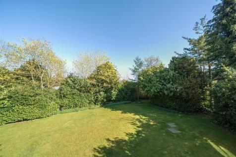 Communal Grounds: