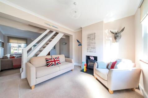 Lounge: