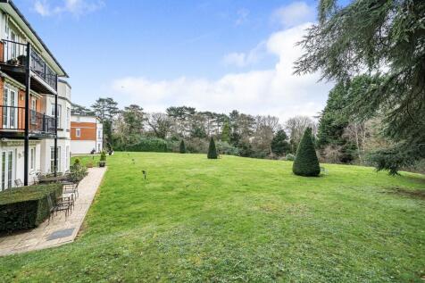 Communal Grounds: