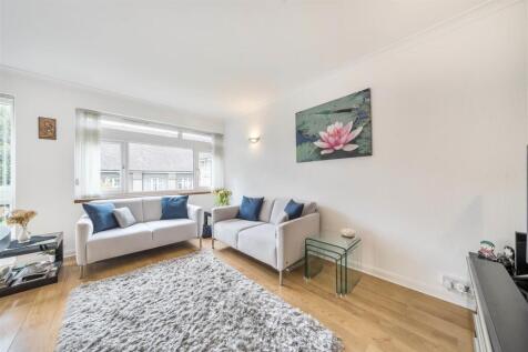 Reception Room/Open Plan Kitchen:
