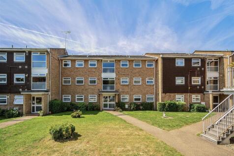 Exterior:
