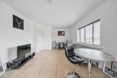 Lounge/Diner