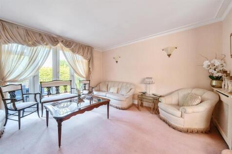Lounge: